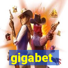 gigabet - casino games!